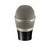 Beyerdynamic TG V50W Dynamic Cardioid Interchangeable Microphone Capsule